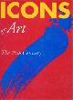  Tesch, J. & E. Hollmann:, Icons of Art: The 20th. Century.