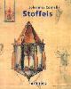  STOFFELS -  Rijcke, Peter de:, Johannes Cornelis Stoffels [1878-1952].