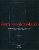  Augustijn, P.:, Siem van der Marel: ontwerper voor Royal Leerdam/ Designer for Royal Leerdam.