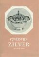  Catalogus Gemeentemuseum Arnhem:, Gelders zilver.