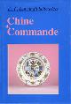  Lunsingh Scheurleer, D.F.:, Chine de Commande.