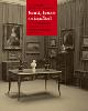  Heijbroek, J.P. & A.Th.P. van Griensven:, Kunst, kennis en kwaliteit. De Vereeniging van Handelaren in Oude Kunst in Nederland 1911-heden.