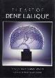  LALIQUE -  Bayer, Patricia & Mark Waller, foreword Marie-Claude Lalique:, The Art of Rene Lalique.