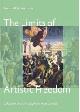  Boschloo, Anton W.A.:, The Limits of Artistic Freedom, Criticism of art in Italy from 1500 to 1800.