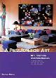  Gludowacz, Irene & Susanne van Hagen & Phillipe Chancel. Foreword by Pierre Bergé, A Passion for Art. Art Collectors and their Houses
