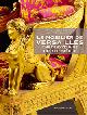  Arizzoli-Clementel, Pierre & Jean-Pierre Samoyault:, Le mobilier de Versailles, chefs-d'oeuvre du XIXeme siecle.