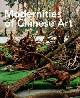  Clark, John:, Modernities of Chinese Art