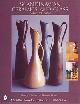  Fischer, George, Scandinavian Ceramics & Glass: 1940 s to 1980 s