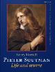  SOUTMAN -  Barrett, Kerry:, Pieter Soutman Life and oeuvre.