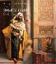  Gabr, M. Shafik:, Masterpieces of Orientalist Art. The Shafik Gabr Collection.