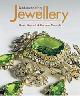  Bennet, David & Daniela Mascetti:, Understanding Jewellery.