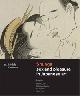  Clerck, Thimothy (ed) & C, Andrew Gerstke & Aki Ishigami & Akiko Yaamo, Shunga. Sex and pleasure in Japanse art