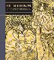  Ackley, Clifford S.:, Holland on Paper in the Age of Art Nouveau.