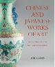  Ayers, John:, Chinese and Japanse Works of Art in the Collection of Her Majesty The Queen.