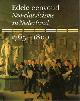Grijzenhout, Frans & Carel van Tuyl van Serooskerken:, Edele Eenvoud. Neo-classicisme in Nederland 1765-1800.