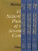  Bernt, Walther:, The Netherlandish Painters of the Seventeenth Century. (3 volumes complete)