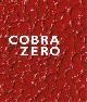  Huizing, Colin & Onno Maurer & Hans Sizoo:, Cobra tot Zero. De collectie Roetgering.
