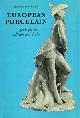  Penkala, Maria:, European Porcelain. A guide for the collector and dealer.