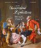  Andres-Acevedo, Sarah-Katharina & Hans Ottomeyer (eds):, From invention to Perfection. Masterpieces of Eighteenth-Century Decorative Art.