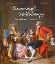  Andres-Acevedo, Sarah-Katharina & Hans Ottomeyer (eds):, Invention und Vollendung.  Kunstwerke des 18. Jahrhunderts