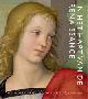  Klerck, Bram de:, In het hart van de Renaissance. Schillderkunst uit Noord-Italië, 1500-1600.