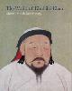  Watt, James C.Y:, The World of Khubilai Kahn. Chinese Art in the Yuan Dynasty.