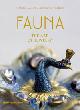  Mauries, Patrick & Evelyne Posseme:, Fauna. The art of jewelry.