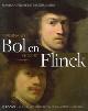  BOL / FLINCK - Middelkoop, Norbert & David de Witt:, Ferdinand Bol en Govert Flinck.  Rembrandts meesterleerlingen.