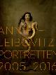  Leibovitz, Annie:, Annie Leibovitz. Portretten 2005-2016.