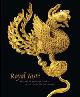  Zhang, Jeremy:, Royal Taste.  The Art of Princely Courts in the Fifteenth-Century China