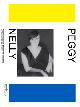  Witgens, Doris:, Peggy Guggenheim en Nelly van Doesburg. Voorvechters van de Stijl.