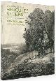  Cornelis, Mireille & Eddy de Jongh & Leonore van Sloten:, Under the Spell of Hercules Segers. Rembrandt and the Modernists.