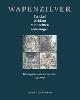  Benthem, Barend J. van:, Wapenzilver. Twickel, Weldam, Middachten en Amerongen. De vroegere bewoners en hun zilver, 1550-1950.