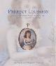 Aronson, Julie & Marjorie E. Wieseman:, Perfect Likeness.  European and American Porttrait Miniatures from the Cincinnati Art Museum