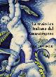  Busti, Guiio & Mauro Cesaretti & Franco Cocchi:, La maiolica italiana dels Rinascimento.  Studi e richerche