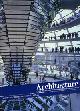  Trachtenberg, Marvin & Isabelle Hyman:, Architecture: From Prehistory to Postmodernity. / Second Edition.