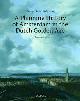  Abrahamse, Jaap-Evert:, Metropolis in the Making: A Planning History of Amsterdam in the Dutch Golden Age.