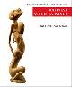  Becker, Ton & Mies:, The Becker Collection - Twentieth century modernisms in Balinese wood carvings