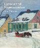  Atanassova, Katerina, et al:, Canada and Impressionism. New Horizons.