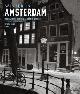  HOVELL - Hövell tot Westervlier, Marie-Jeanne & essay Oek de Jong:, Winters in Amsterdam.
