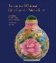  Xinyan, Liu & Xiang Xiaoqun & Zhong Guomiao:, Treasures of Chinese Qing Dynasty Palace Glass.