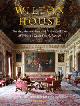  Robinson, John Martin & William Pembroke:, Wilton House: The Art, Architecture and Interiors of One of Britains Great Stately Homes.