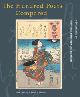  Herwig, Henk & Joshua S. Mostow, The Hundred Poets Compared. A Print Series by Kuniyoshi, Hiroshige, and Kunisada.