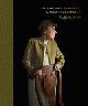  Chadour-Sampson, Beatriz & Sandra Windham & Carla van de Puttelaar:, Liber Amicorum in Honour of Diana Scarisbrick: A Life in Jewels.