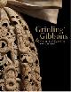  GIBBONS  -  Esterly, David:, Grinling Gibbons and the art of Carving.