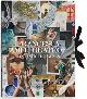  AMFITHEATROF -  Amfitheatrof, Stefanie & foreword by Cate Blanchett:, Francesca Amfitheatrof. Fantastic jewels,