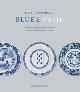  MacGuire, Becky:, Four Centuries of Blue and White. The Frelinghuysen Collection of Chinese & Japanese Export Porcelain.
