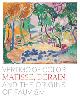  Armory, Dita & Ann Dumas & Isabelle Duvernois, Vertigo of color. Matisse, Derain, and the origins of fauvism.