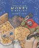  Wolfthal, Diane:, Medieval Money, Merchants, and Morality.