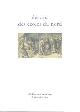  David Mandrella, et al:, Dessins des ecoles du Nord.